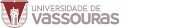 Logo CiÃªncias
